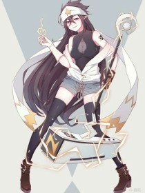 芒果回家视频永久回家